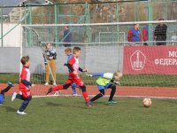 futbol-5215